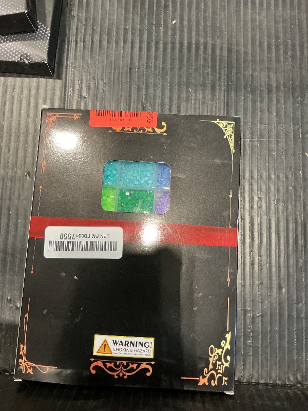 Photo 1 of 30000Pcs Resin Jelly Rhinestones for Bedazzling, Multicolor 3mm Flatback Gems for Diamond Art, Bedazzler Kit with 3Pcs 10ml B7000 Jewelry Glue for Nail Art Crafting Book Makeup