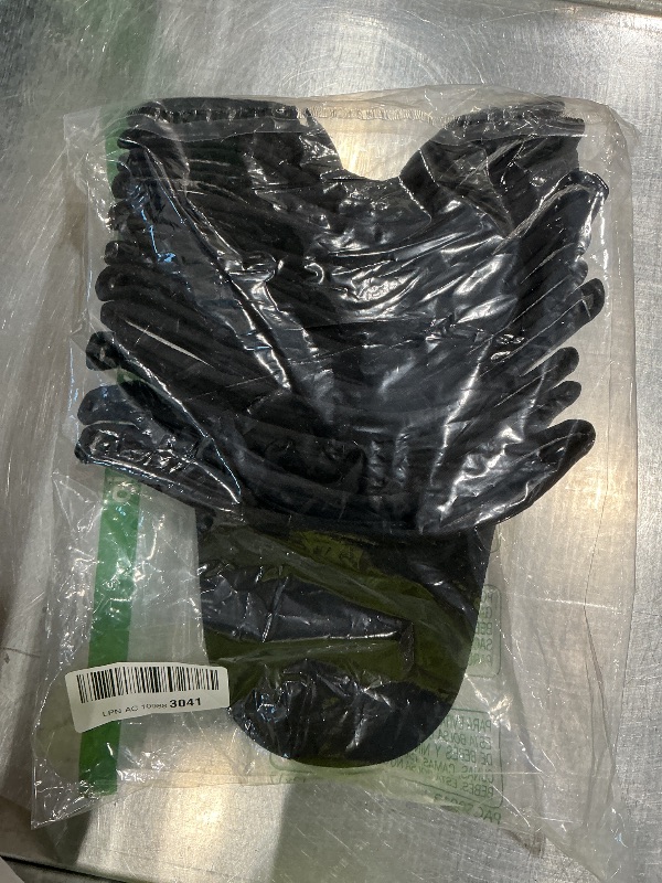 Photo 1 of 12 Pack Sun Visor Hats Unisex Sports Softball Adjustable Cap Sun Protection for Women Men (Black)