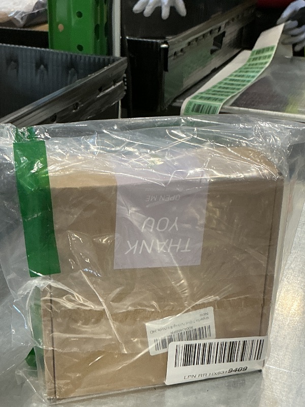 Photo 1 of **WASH FIRST** Fits Everybody Push Up Bra for Women-Buttery Soft Scoop Neckline-Padded Underwire Sexy Demi Balconette T Shirt Bras (Nude, 34C)