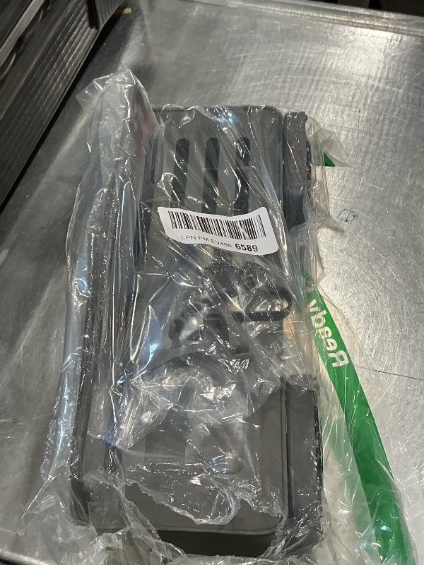 Photo 1 of *Minor Damaged*
Voldra Shower Caddy Suction Cup, 1 Pack Shower Shelves for Inside Shower No Drilling, Aluminum Suction Showers Organizer with Towel Bar & Hooks Removable Bathroom Shelf Storage Rack(Gray)