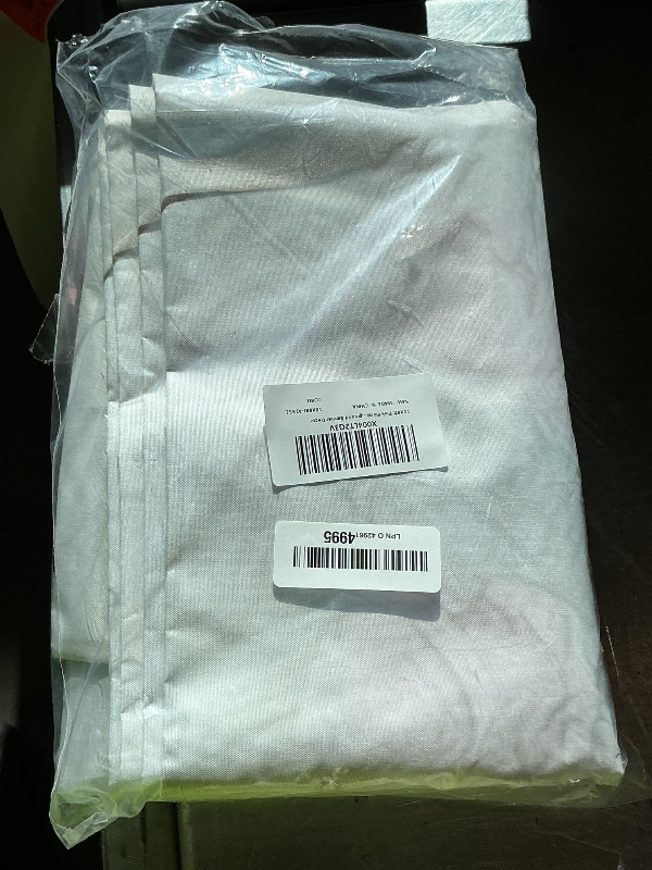 Photo 1 of 10X8ft Pink Floral Photography Backdrop, Retro Oil Painting Flowers Photography Backdrop Dreamlike Wedding Portrait Photo Background Wedding Birthday Party Background Banner Decor