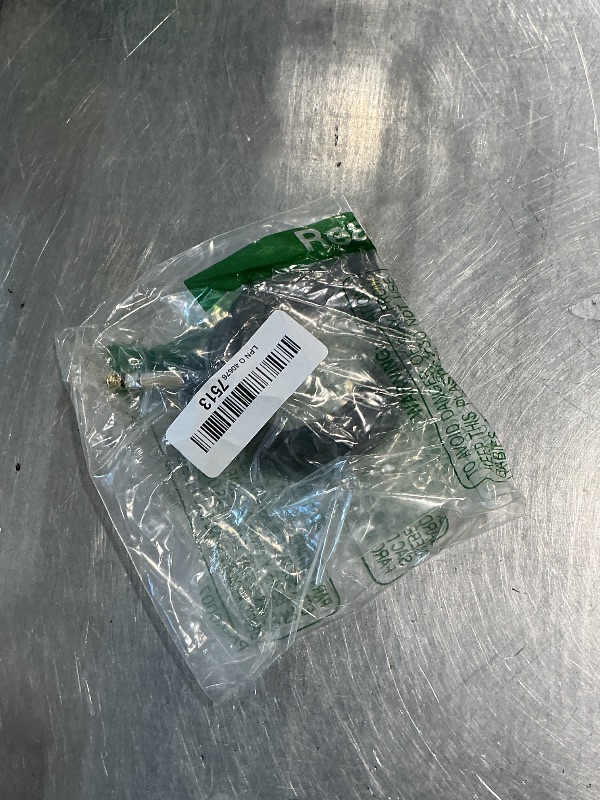 Photo 1 of 1/4" Male to 1/8" Male TRS Stereo Audio Cable,BENACES Right Angled 3.5mm to 6.35mm Stereo Jack Plug Audio Cord,1/4 Inch to 1/8 Inch Audio Adapter for Guitars,Laptops,Speakers and Amplifiers (1.8M/6Ft)