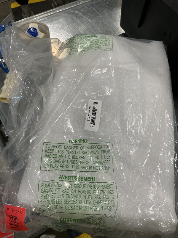 Photo 1 of *Missing Parts*
LANDERPOW 3000 Watt Pure Sine Wave Inverter 12V DC to 120V AC for RV, Truck, Solar, Home, Off-Grid, Power Inverter with 3 AC Outlet, 30W USB-C, 5V 3.1A USB, Hardwire Port, Remote Control, Surge 6000W