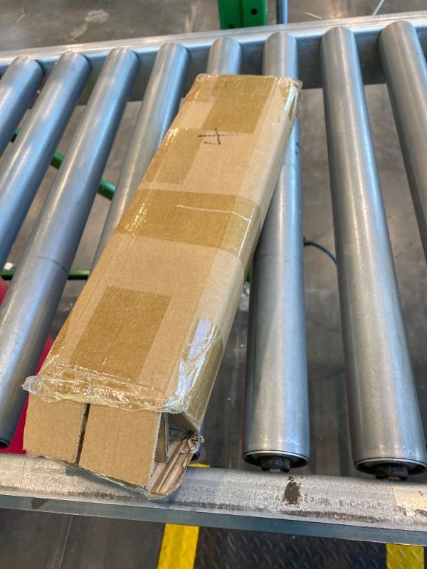 Photo 1 of **No instructions**
QruiLanTu Mini Desktop Plant Stand Indoor Multi-Layer Window Sill Flower Stand Bamboo Succulent Window Sill Stand Bracket For Home , Office, Living Room, Bedroom Plant Display(Four-layer)