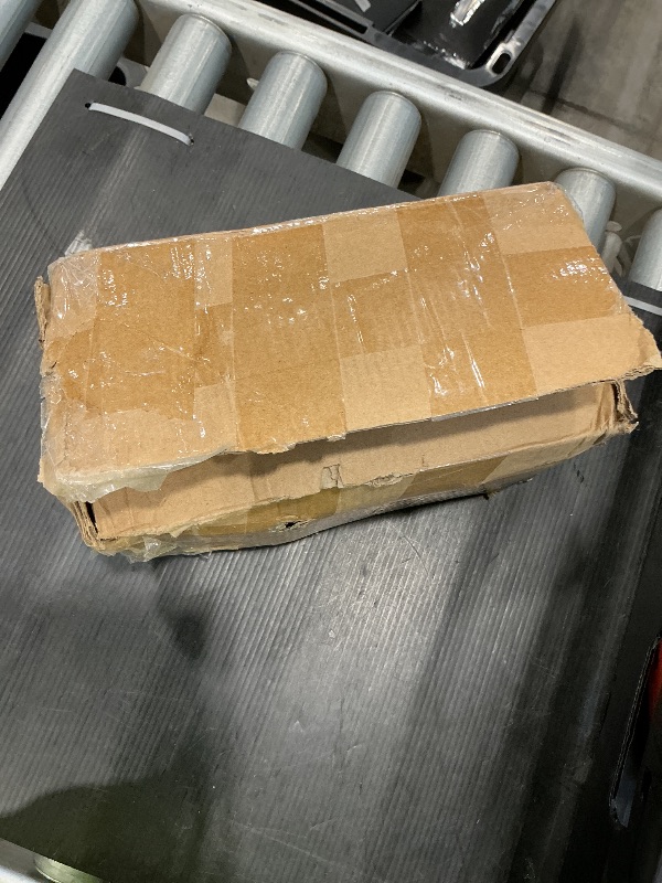 Photo 1 of ***MISSING PARTS***Flynsu Drive Belt Tensioner Idler Pulley Kit Replacement for 2005-2015 Toyota Tacoma 4Runner FJ Cruiser Tundra 4.0L 1GRFE