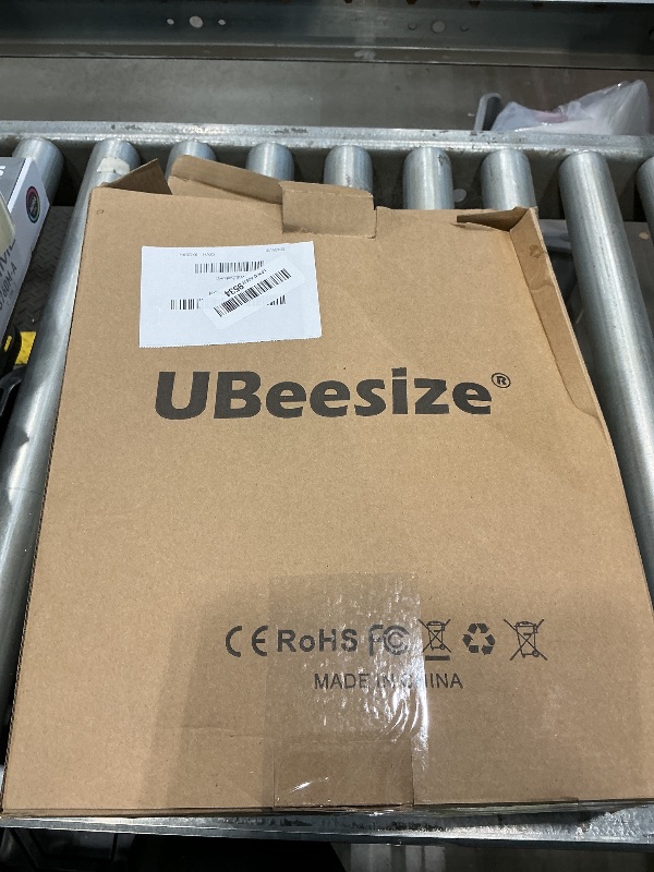 Photo 1 of 12 inch ring light