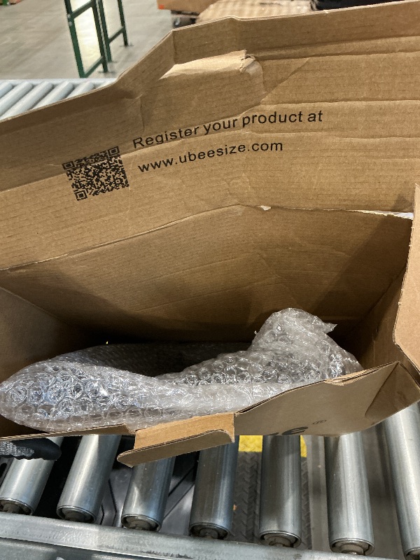 Photo 1 of 12 inch ring light