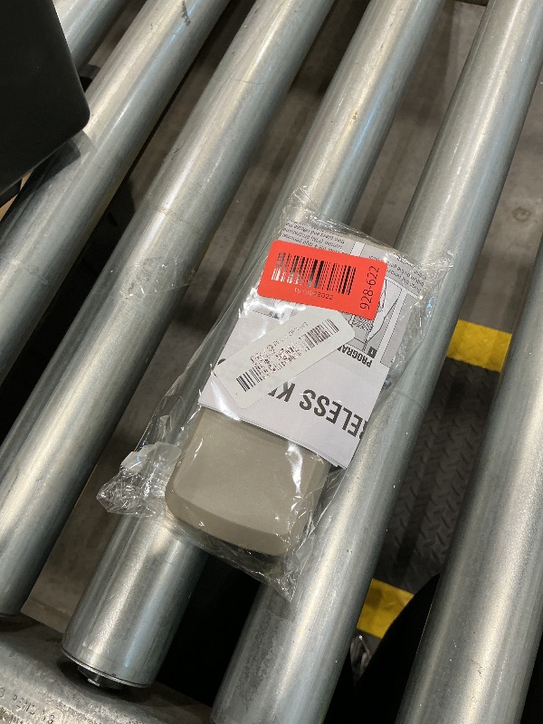 Photo 1 of 1 for 940EV-P2 Universal Chamberlain Garage Door Opener Keypad, 3-Year-Warranty