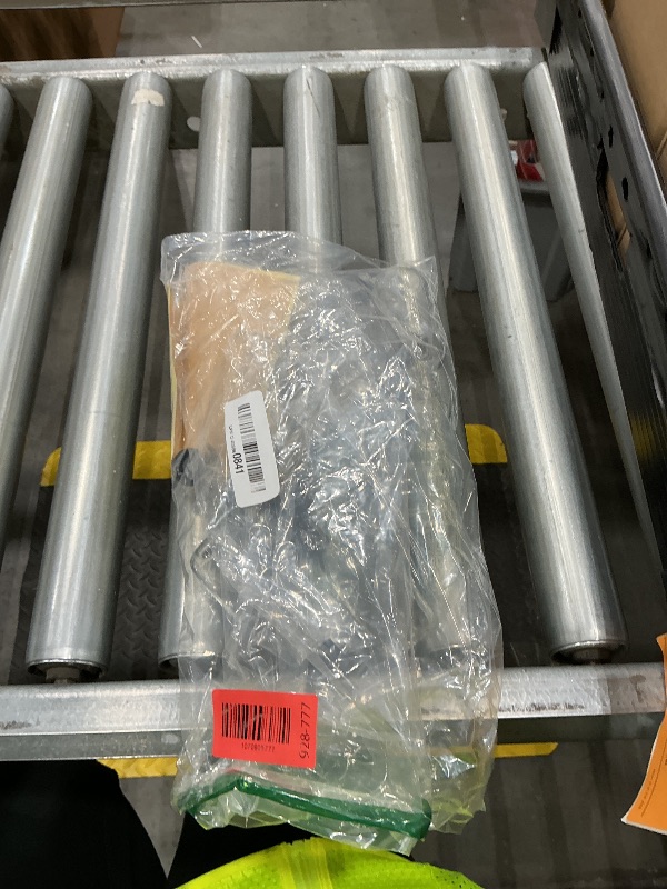 Photo 1 of 12 Pack, 2 oz Small Clear Glass Bottles w/Lid & 3 Funnels - 60ml Boston Shot Bottles for Health, Immunity, Potion, Wellness, Sample, Ginger, Juice - Mini Personal Care & Beauty Travel Bottle