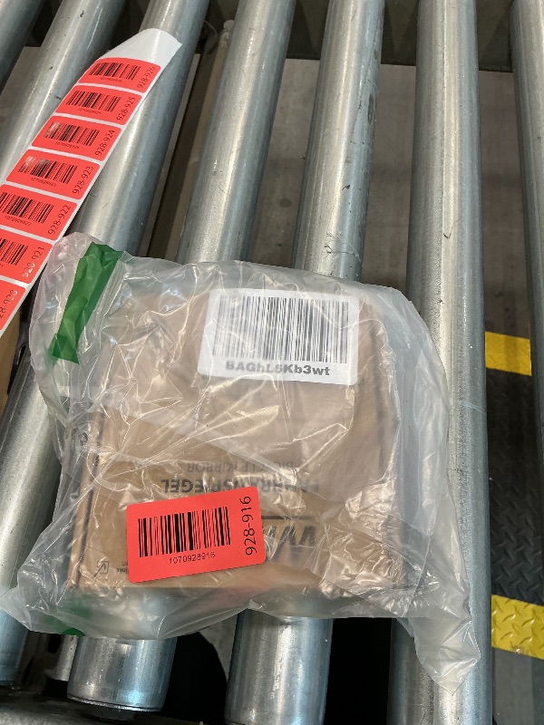 Photo 1 of 1500 Watt Inverter 12V DC to 110V/120V AC, Pure Sine Wave Inverter for Truck/RV/Home/Solar/Off-Grid, Surge 3000W Pure Sine Power with 2 AC Sockets, 5V 3.4A USB, Digital Display, Remote Controller