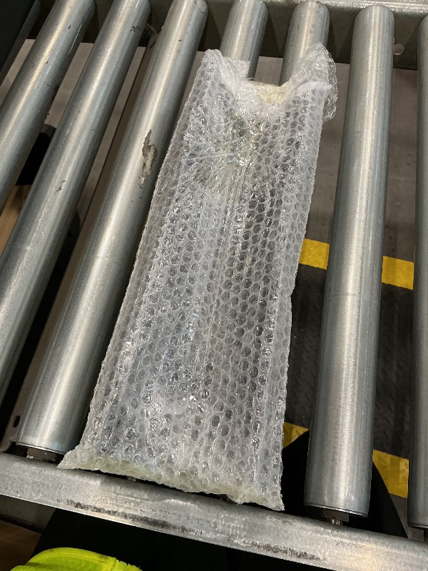 Photo 1 of 15 Inch Porcelain Grill Heat Shields Replacment for Dyna-Glo DGF510SBP, DGF493BNP, 4 Pack Barbeque Grill Heat Plates for Backyard Grill Replacement Parts BY15-101-001-02, BY13-101-001-13, GBC1460W