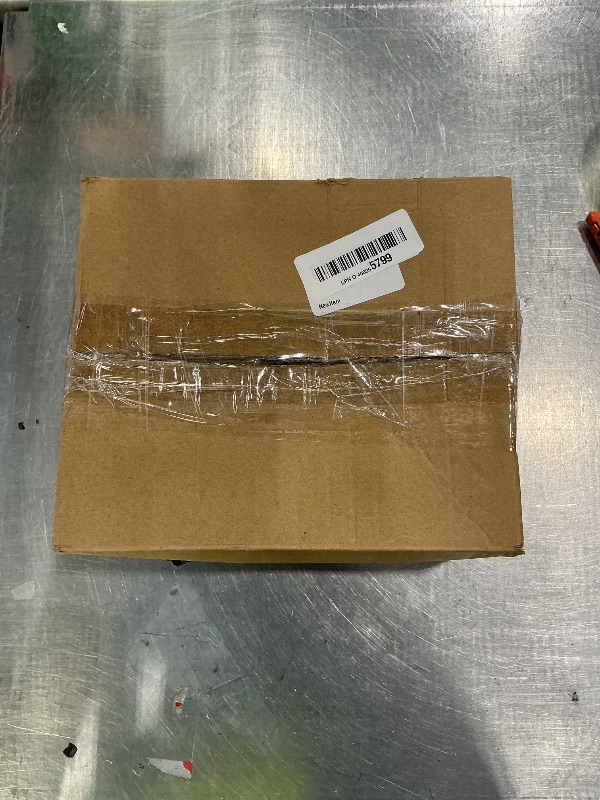 Photo 1 of 1/2" 720A Pressure Vacuum Breaker Assembly,Brass Irrigation Backflow Preventer Valve for Lawn Irrigation System, Garden Sprinkler, Outdoor Water Line, Anti-Siphon Protection MAX 400PSI