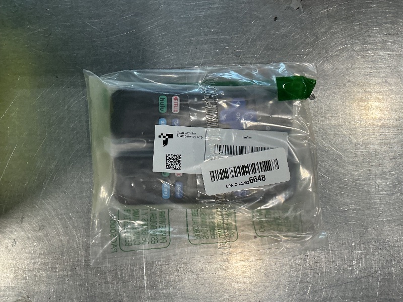 Photo 1 of (2 Pack) Replacement Remote Control for Roku Express, for Roku Premiere, for Roku Box, for Roku Player, for Roku 1 2 3 4 -?NOT for Stick or TV?