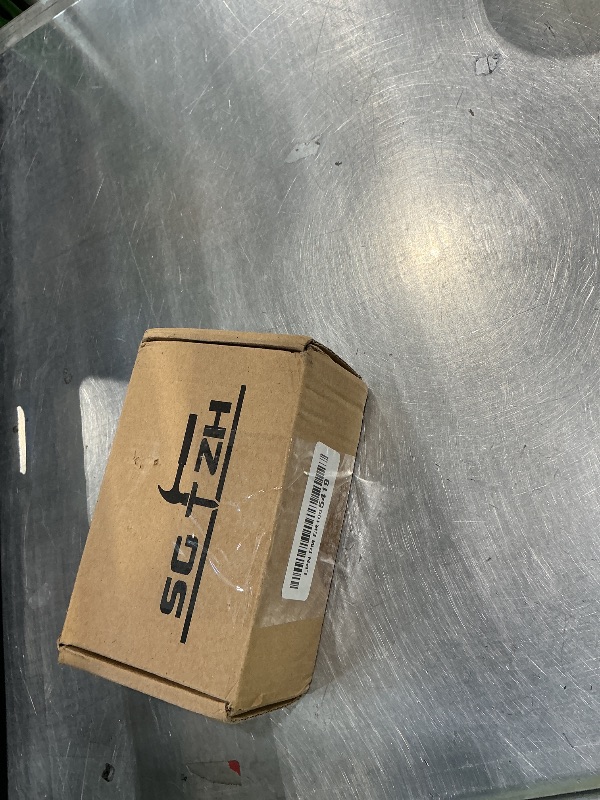 Photo 1 of #8 x 3/4" Wood Screw 500Pcs Alloy Steel Standard Thread Truss Head Fast Self Tapping by SG TZH