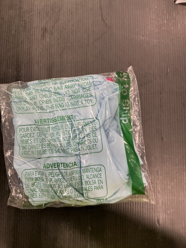 Photo 1 of *Minor Damaged*
HYPERFIRE Women's Elegant Strapless Ruched Bodycon Mini Dress Cocktail Tube Dresses Light Blue X-Small