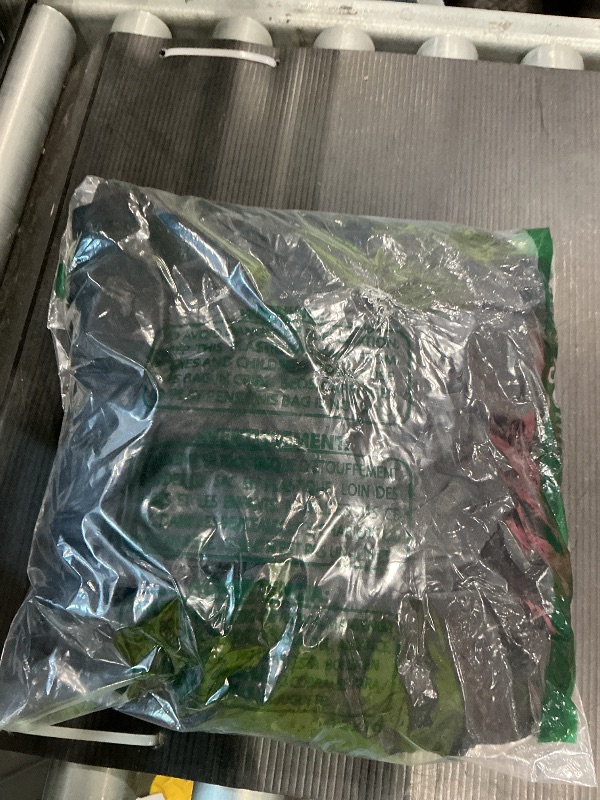 Photo 1 of ***ITEM CORRECT***Ekouaer Men Satin Silk Pajamas Set 2 Piece Button Down Sleepwear Long Pants Loungewear with Pockets Black