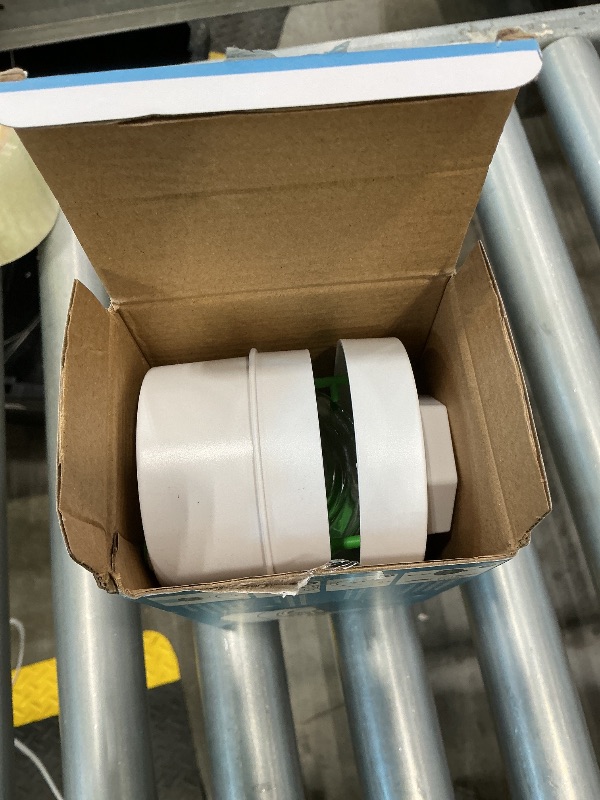 Photo 1 of **UNKNOWN MISSING PIECES**2025 Upgraded Paint Brush Cleaner: Art Supplies for Kids&Adults, Paint Station for Kids, Portable Water Circulation Paint Brush Washer Tool for Artists, Christmas&Birthday Gifts for Kids&Adults