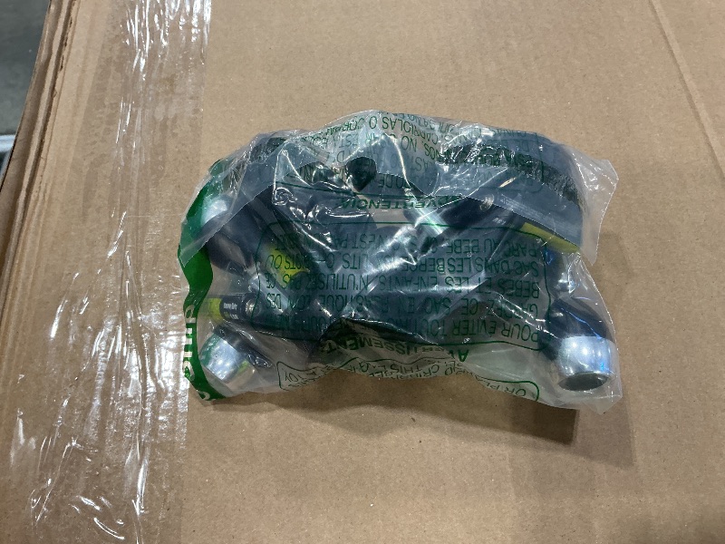 Photo 1 of *Missing Parts*
4 Pack Wireless LED Spotlights Indoor, Plant Battery Operated Tree Lights, Uplighting Picture Light with Remote, Accent Lights for Display Artwork Dartboard