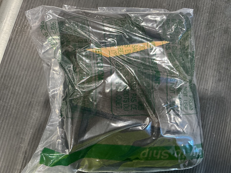 Photo 1 of  Spring Water Fleece Lined Tights Leggings Women, Black Tights Thermal Warm One Lined Design Sheer Skintone for Winter (M)