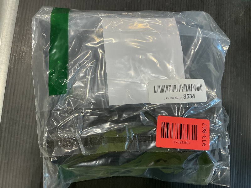 Photo 1 of  Spring Water Fleece Lined Tights Leggings Women, Black Tights Thermal Warm One Lined Design Sheer Skintone for Winter (M)