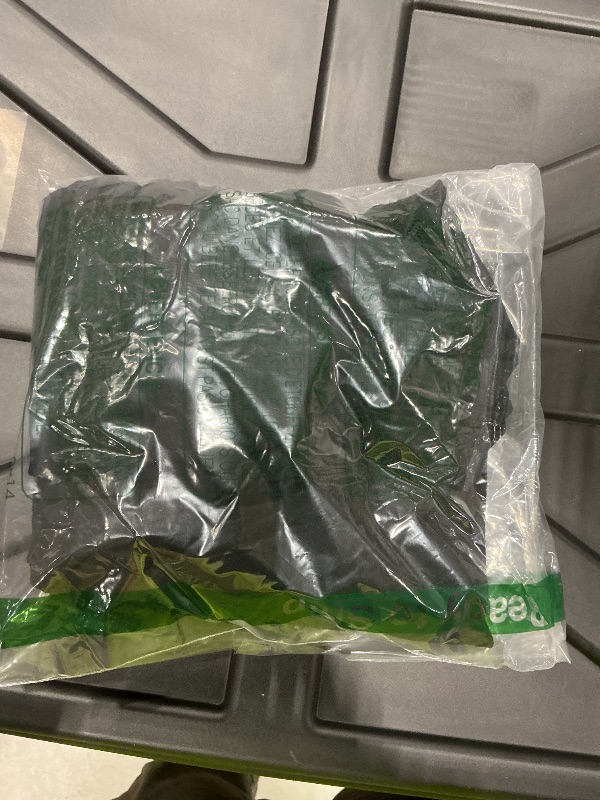 Photo 1 of *PARTIAL SET*
Matching Shirts for Couples Set for him and her Kissing Mickey and Minnie T-Shirt Valentine 30 Women XXL/Men S Black