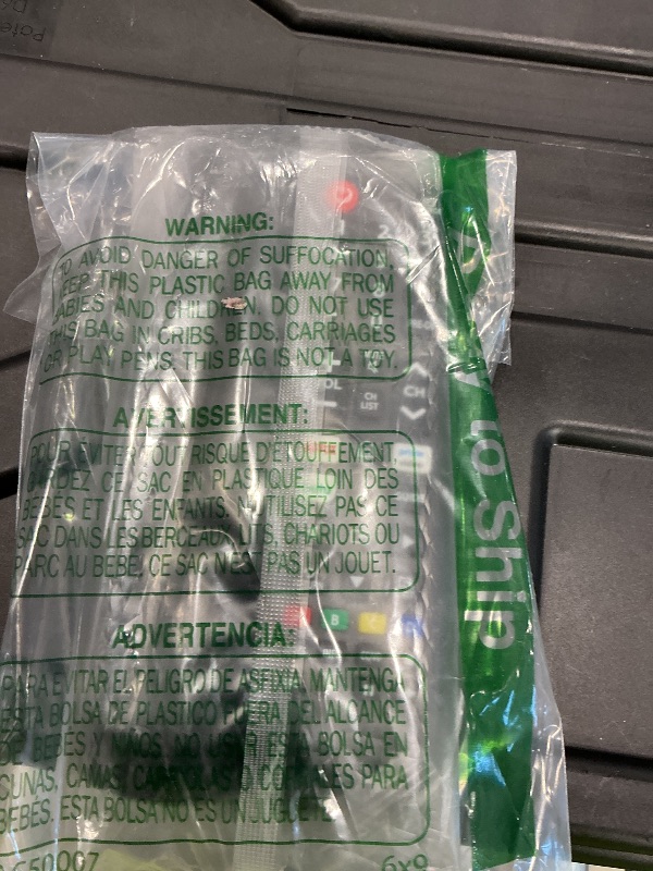 Photo 1 of ?Pack of 2? New Universal Remote for All Samsung TV Remote, Replacement Compatible for All Samsung Smart TV, LED, LCD, HDTV, 3D, Series TV