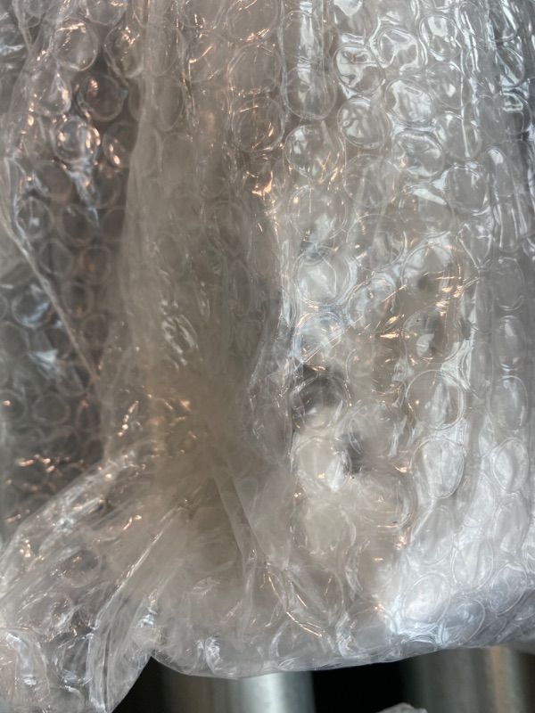 Photo 1 of ***MINOR DAMAGE*** READ CLERK NOTES*** Spdmhyo Set of 28 Ceramic Christmas Village Sets 9 Pieces White House with 17 Pieces Snow Tree 2 Lamp Vintage Christmas Decoration for Mantle Table Top Decor (Classic)