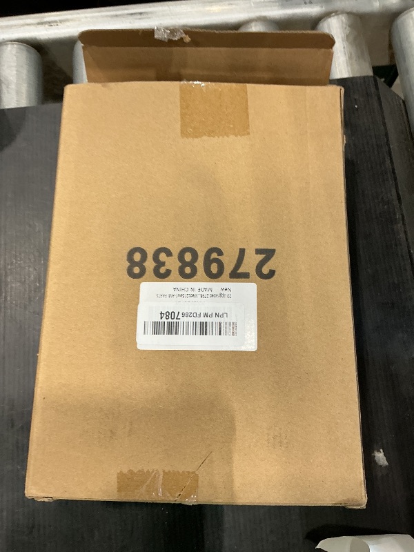 Photo 1 of ?2025 Upgraded? 279838 W10724237 Dryer Heating Element kit fit for Whirlpool Maytag Kenmore Amana Roper Dryer Thermostat Thermal Fuse 3403585 Ned4655ew1 Wed4815ew1 Medc215ew1-AMI PARTS