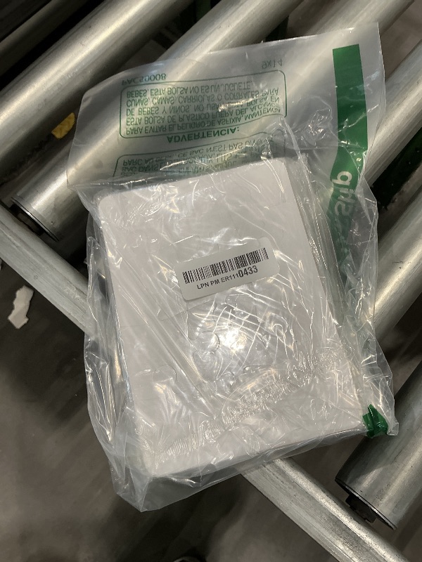 Photo 1 of 12 Sets Blank White Jigsaw Puzzles,Sublimation Puzzle Craft,White DIY Custom Puzzle for Heat Press Thermal Transfer Puzzle Craft(A5-20 Style)