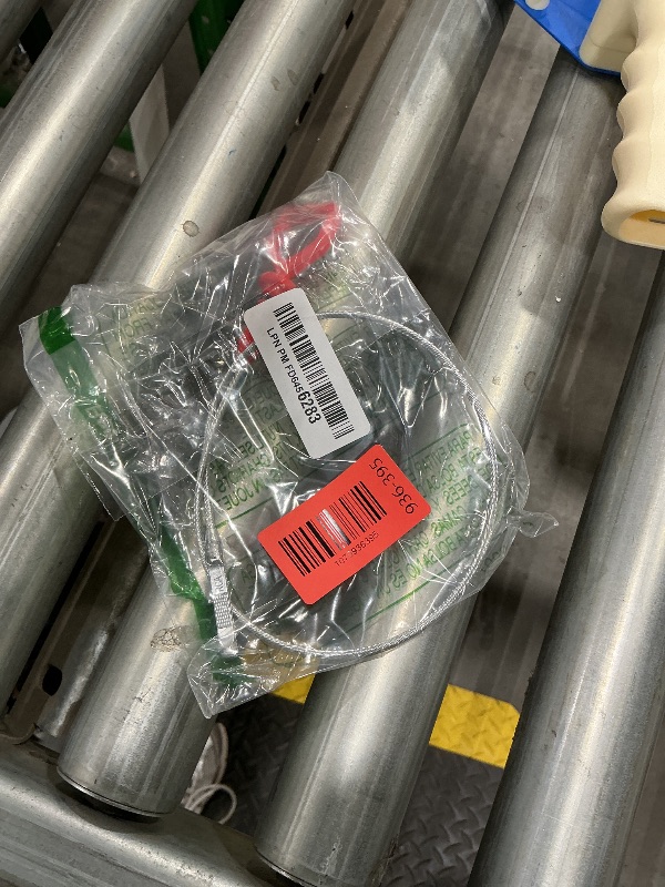 Photo 1 of 15650RCAA02 Engine Oil Dipstick Indicator, Compatible with Honda Accord Crosstour Odyssey Pilot Ridgeline Acura RDX MDX RL TL TSX ZDX Engine Oil Fluid Level Dip Stick Replace 917387