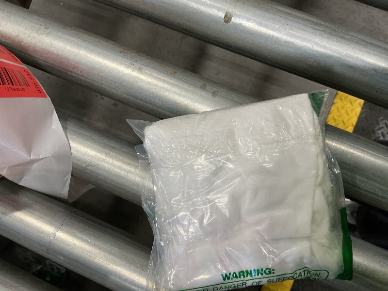 Photo 1 of 10th Birthday Girl Sweet Sassy And Ten 10 Years Old Cherry T-Shirt