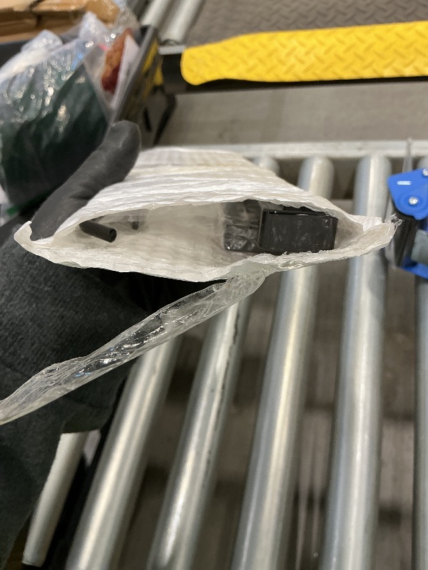 Photo 1 of 2 Pack Tumbler Lid Organizer, Horizontal Tumbler Lid Storage Hook Up to 20 Lids, Space Saving Cup Lid Holder Under Cabinet Tumbler Lid Hook for Kitchen Organizer, Paper Towel Hanger(Round&Flat, Black)