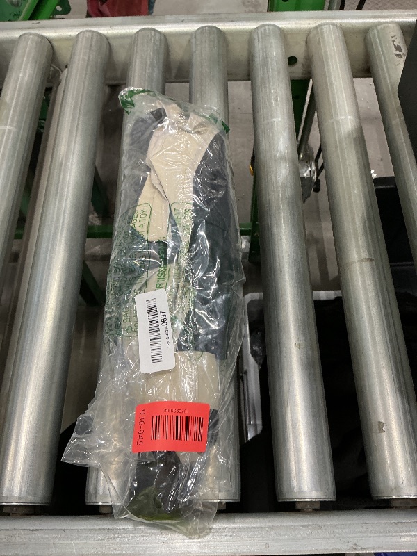 Photo 1 of [2025 Upgraded] Nmoiss Windshield Sun Shade Umbrella for Car - [Vinyl Coating Heat Shield] Protect Car from Sun Rays & Heat Damage Keep Cool and Protect Interior Large (61" L x 35" W)