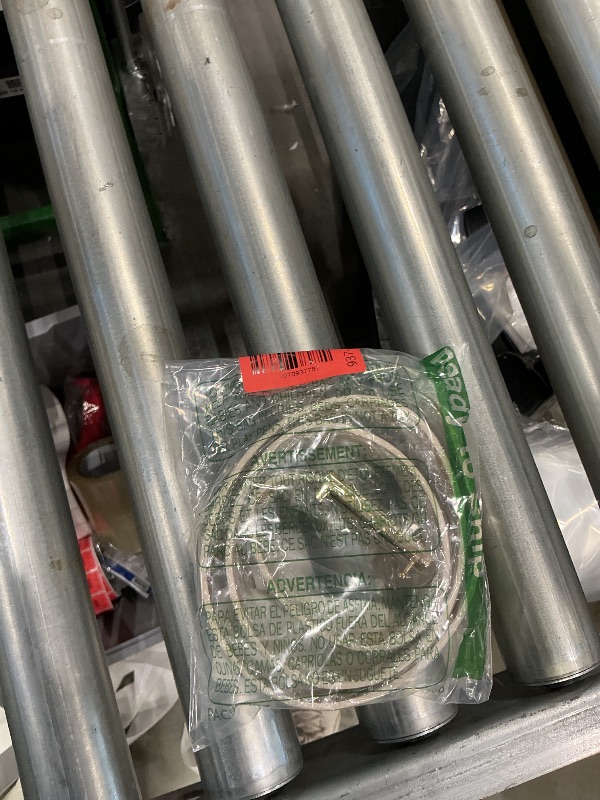 Photo 1 of ***Black missing***SANSTHS 2 Pack Skinny Leather Belts for Women, Ladies Thin Waist Belt for Dresses Jeans Pants with Gold Buckle, Black+Beige, S