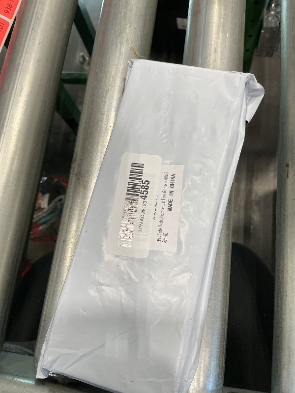 Photo 1 of 1Pcs Tube Rack,Microcentrifuge Tube Rack, Double-Sided Plate Centrifugal Pipe Rack, for 0.5ml-2ml Centrifugal Pipe, 60 Holes (Blue)