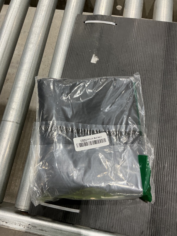 Photo 1 of 4/6/8 Pack SANWAY 120 LBS Sand Bags for Canopy Weights Bag Windproof-Portable and Durable to Secure Tents, Canopies, and Umbrellas?NO Sand