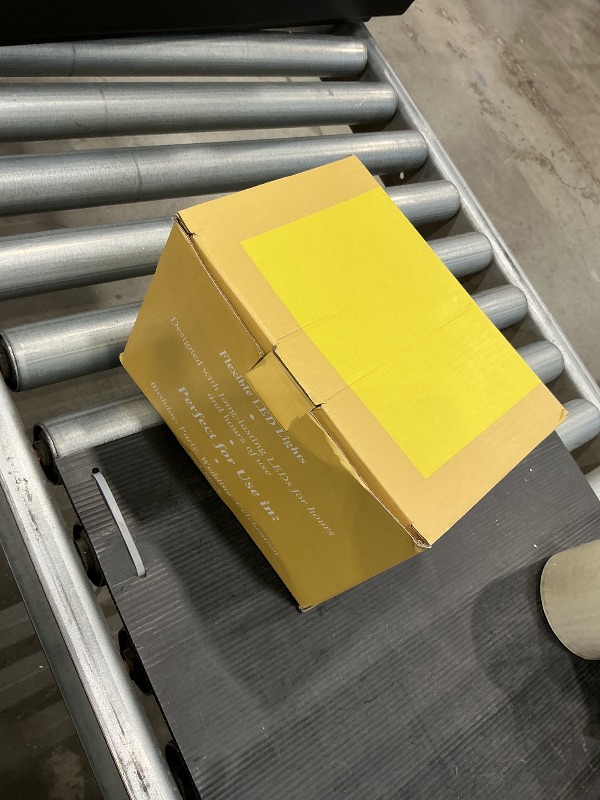 Photo 1 of 2-Pack C9 Halloween String Lights Plug in, 66 FT 100 LED Halloween Lights Connectable with 8 Modes & Timer, Waterproof Fairy Twinkle Light Indoor Outdoor for Tree Yard Decor (Orange Purple and Green)