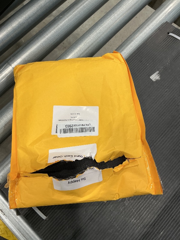 Photo 1 of 4/6/8 Pack SANWAY 120 LBS Sand Bags for Canopy Weights Bag Windproof-Portable and Durable to Secure Tents, Canopies, and Umbrellas?NO Sand