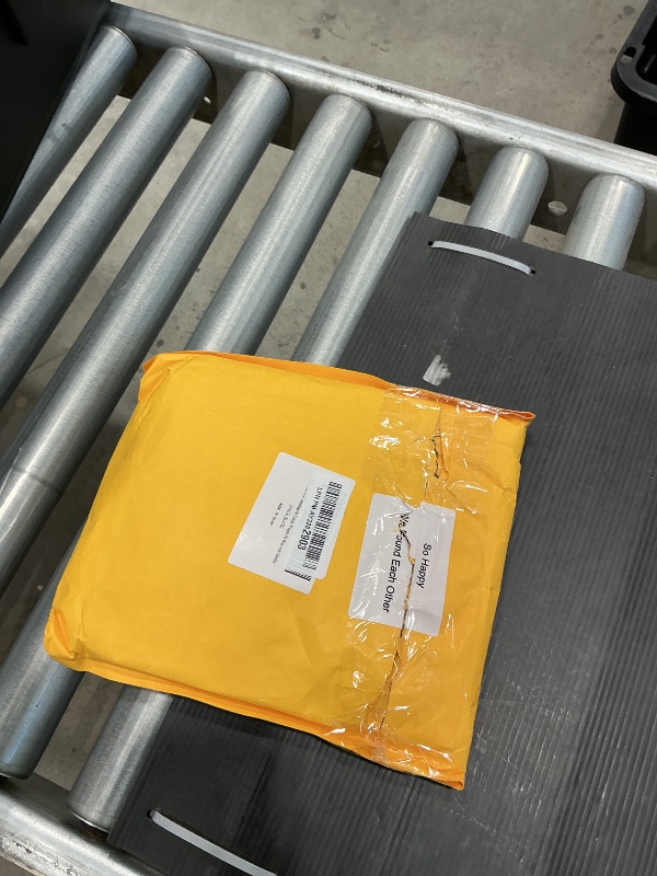 Photo 1 of 4/6/8 Pack SANWAY 120 LBS Sand Bags for Canopy Weights Bag Windproof-Portable and Durable to Secure Tents, Canopies, and Umbrellas?NO Sand