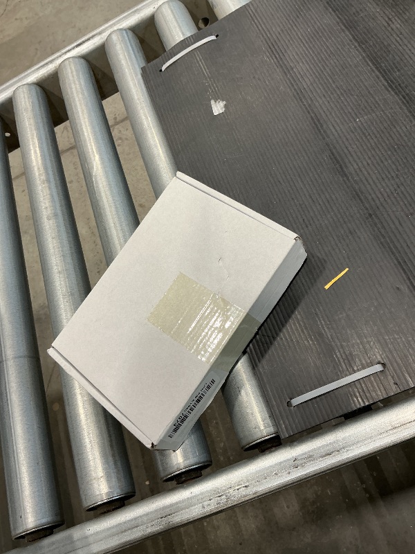 Photo 1 of 22pcs Unicorn Cake Topper Kit Cloud Rainbow Balloon Happy Birthday Banner Cake Decoration, Kids Birthday Party Supplies Decorations