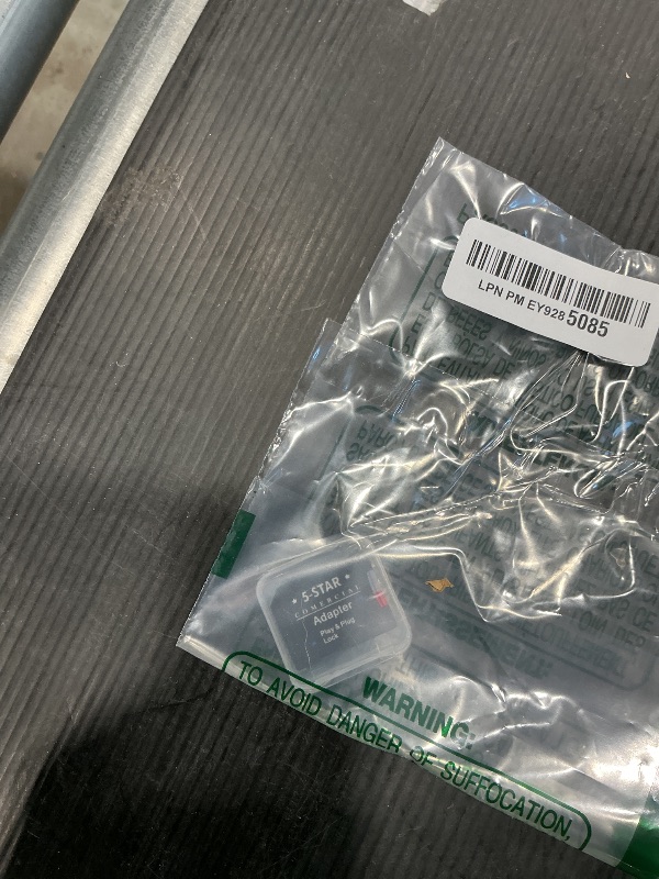 Photo 1 of 1TB Micro SD Card High Speed Class 10 Micro SD SDXC Card with Adapter