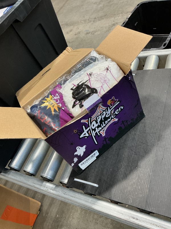 Photo 1 of inst Spider Webs Halloween Decorations Outdoor 290LED Halloween Spider Web Lights Decoration with 78.7'' Large Spider & 3.53oz Stretch Cobweb 23Ft Giant Lighted Web with 8 Modes (Orange)