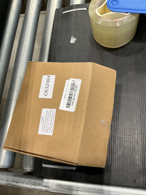 Photo 1 of 40th Birthday Crown and Sash for Women, 40 Tiara Headband, Black Gold 40th Birthday Decorations Gifts Favors for Female Friends Sister Daughter Wife Mom