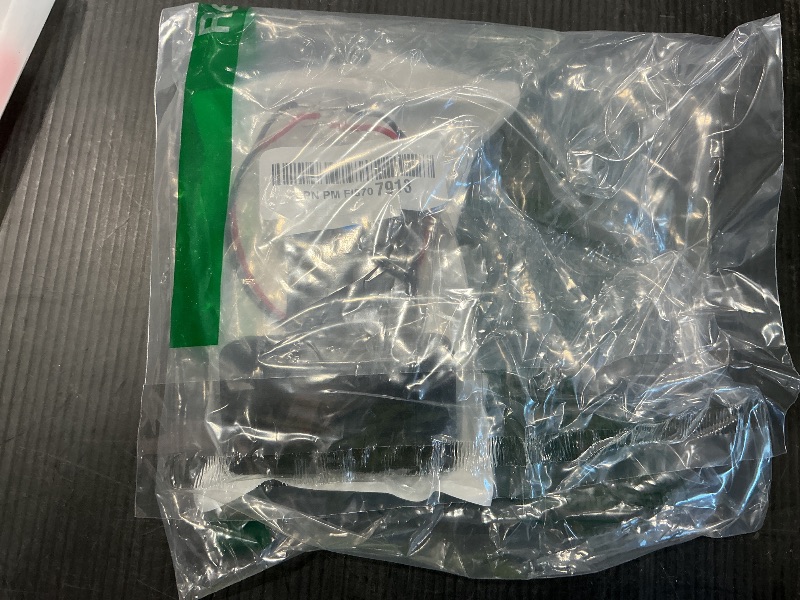 Photo 1 of 2 Pack 12V USB Outlet Surface Mount Lightweight, Dual USB C 30W and QC 18W Car USB Port 12 Volt USB Cigarette Lighter Replacement Charger Socket Panel with Button Switch for RV Bus Marine Motorcycle