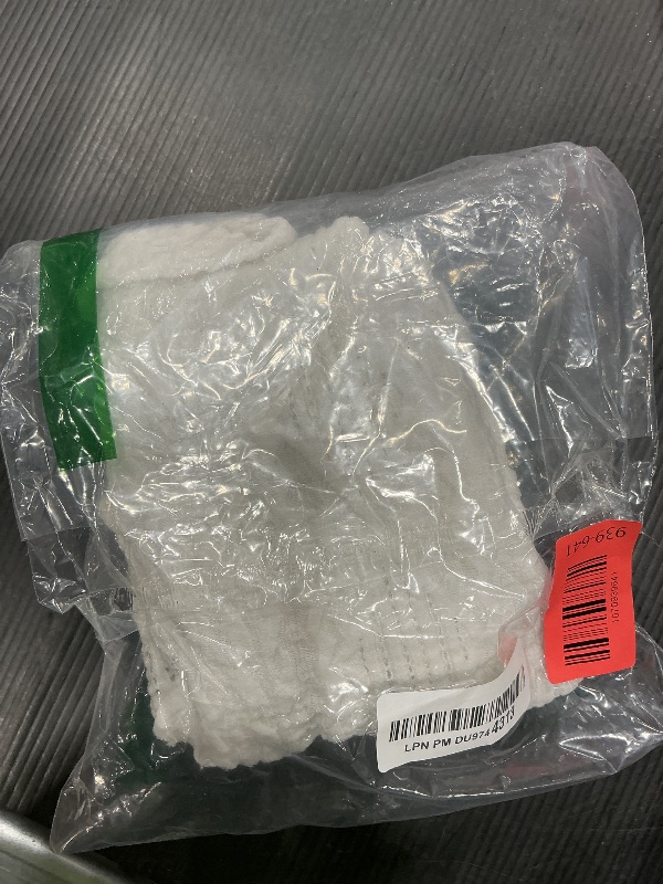 Photo 1 of 18 Months Toddler Boy Clothes Baby Boys Summer Outfits Short Sleeve Button Down Shirt Lapel Neck T-Shirt Toddler Summer Tops 24 Month Boy Clothes L White