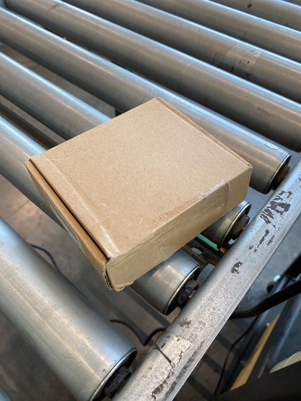 Photo 1 of *Untested*
Mac Book Pro Charger 85W(T-Tip) Power Adapter, Replacement for Mac Book Air/Pro with 13/15-inch Retina Display-(Between 2012-2017)