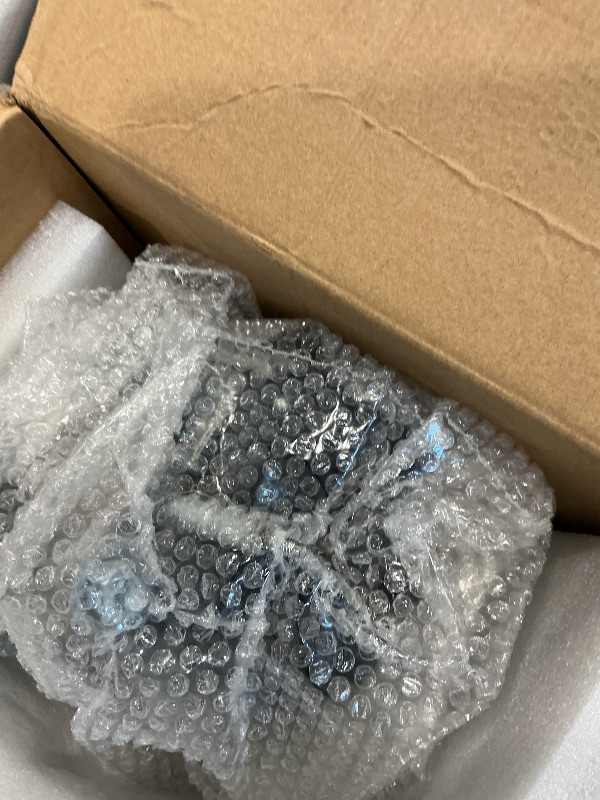 Photo 1 of 12V 70A RE529377 AT476305 Alternator For John Deere Engnie 5030 4024 For Loader 244J 304J 324J Tractor 4120 4320 4520 4720 5065M 5075M 5225 5325 5425 5715 6100D CT315 313 325 70HP #AL5057X RE509648