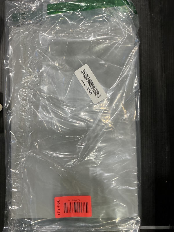 Photo 1 of 10 Pack Foam Sheets Craft 8 x 12 inch, Eva Color Foam Paper for Art Crafts Projects, Classrooms Scrapbook Gift DIY Cutters Card Party Decoration (Grey)