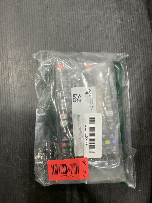 Photo 1 of ?Pack of 2? New Universal Remote for All Samsung TV Remote, Replacement Compatible for All Samsung Smart TV, LED, LCD, HDTV, 3D, Series TV