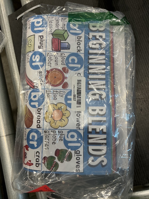 Photo 1 of 16 English Phonics Posters Language Arts Charts for Kids Toddler Learning Vowels Posters, Phonics Poster for Classroom, Digraphs and Blends Poster, Sound Wall Phonics Chart, Boho Classroom